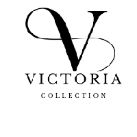 VICTORIA COLLECTION