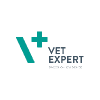 VETEXPERT