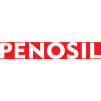 PENOSIL