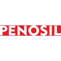 PENOSIL