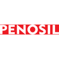 PENOSIL