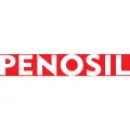 PENOSIL