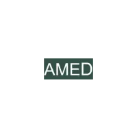 AMED