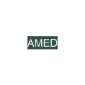 AMED