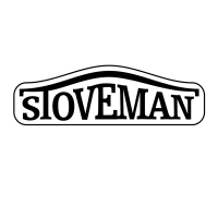 STOVEMAN