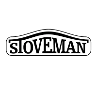 STOVEMAN