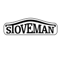STOVEMAN
