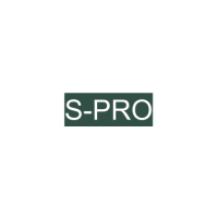 S-PRO