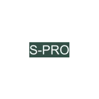S-PRO