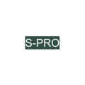 S-PRO