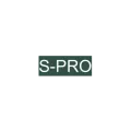 S-PRO
