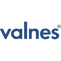 VALNES
