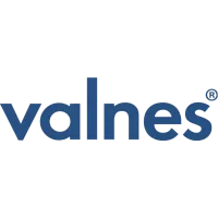 VALNES