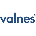 VALNES