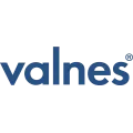 VALNES