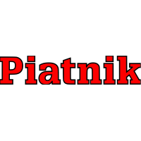 PIATNIK