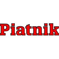 PIATNIK
