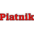 PIATNIK