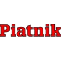 PIATNIK