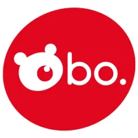 BO.