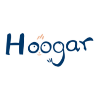 HOOGAR