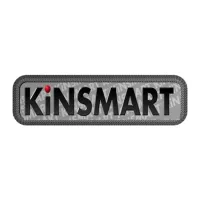 KINSMART