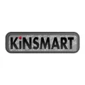 KINSMART