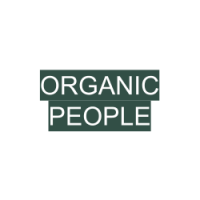 ORGANIC_PEOP