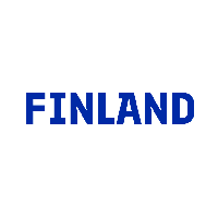 FINLAND
