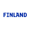 FINLAND
