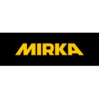 MIRKA
