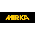 MIRKA