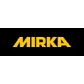 MIRKA