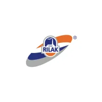RILAK
