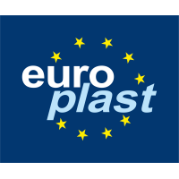 EUROPLAST
