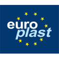 EUROPLAST
