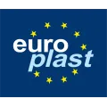 EUROPLAST