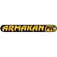 ARMAKAN