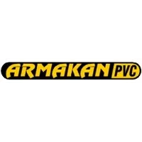 ARMAKAN