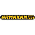 ARMAKAN