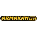 ARMAKAN