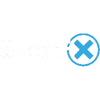 SUPERFIXER