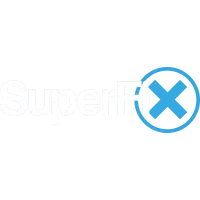 SUPERFIXER