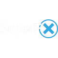 SUPERFIXER