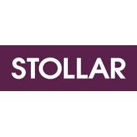 STOLLAR