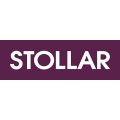 STOLLAR
