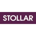 STOLLAR