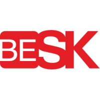 BESK