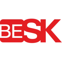 BESK