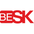 BESK